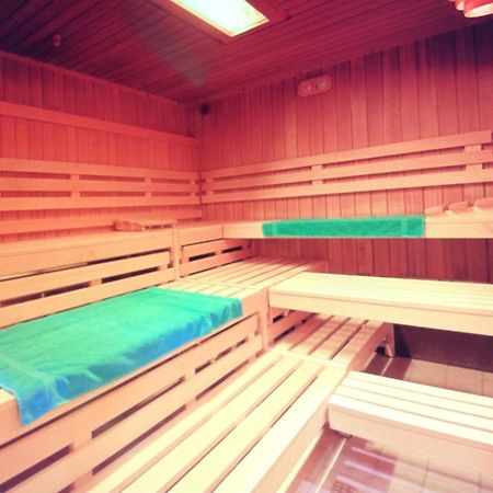 Fewo Romy Braunlage Bagian luar foto