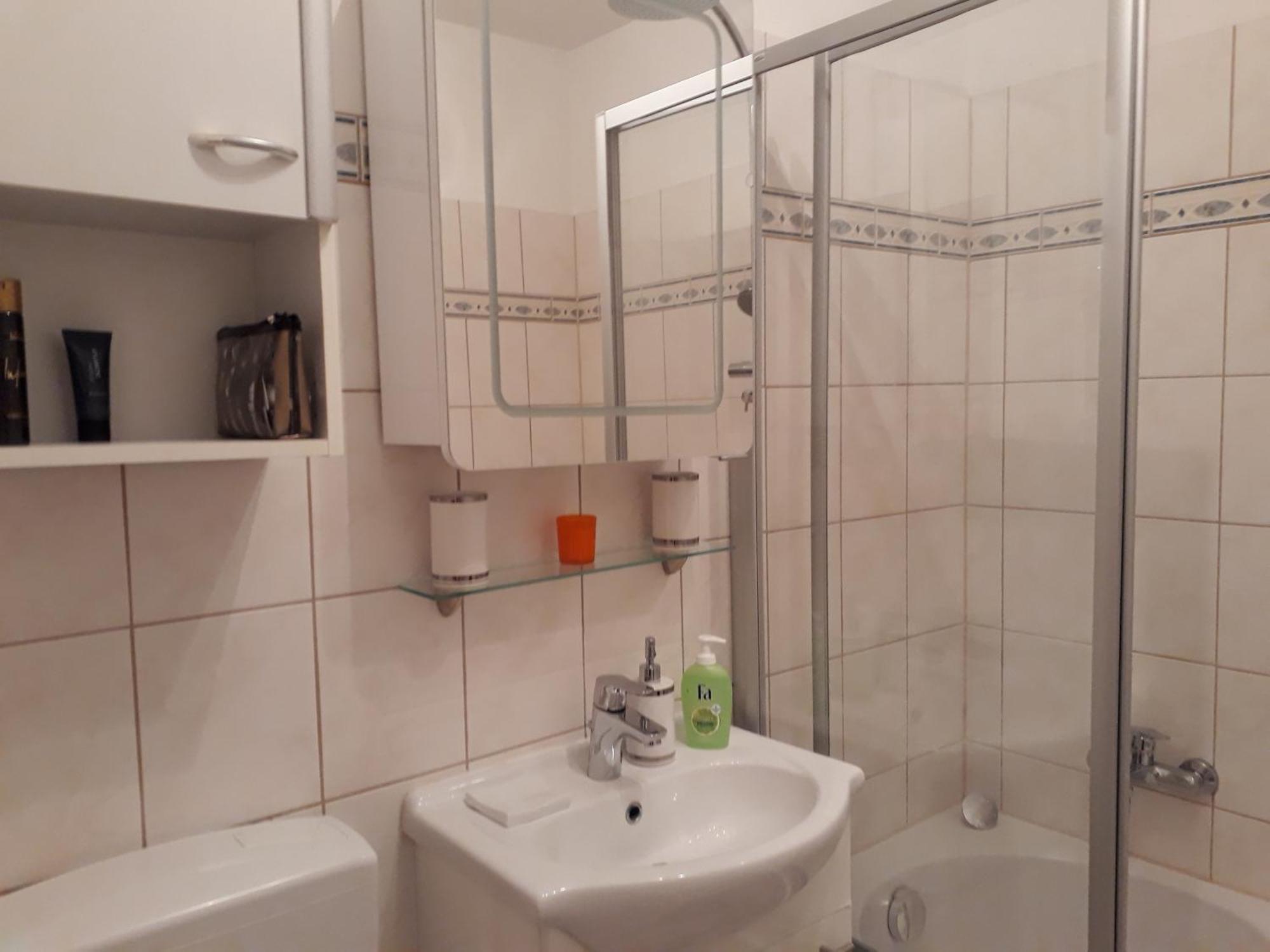 Fewo Romy Braunlage Bagian luar foto