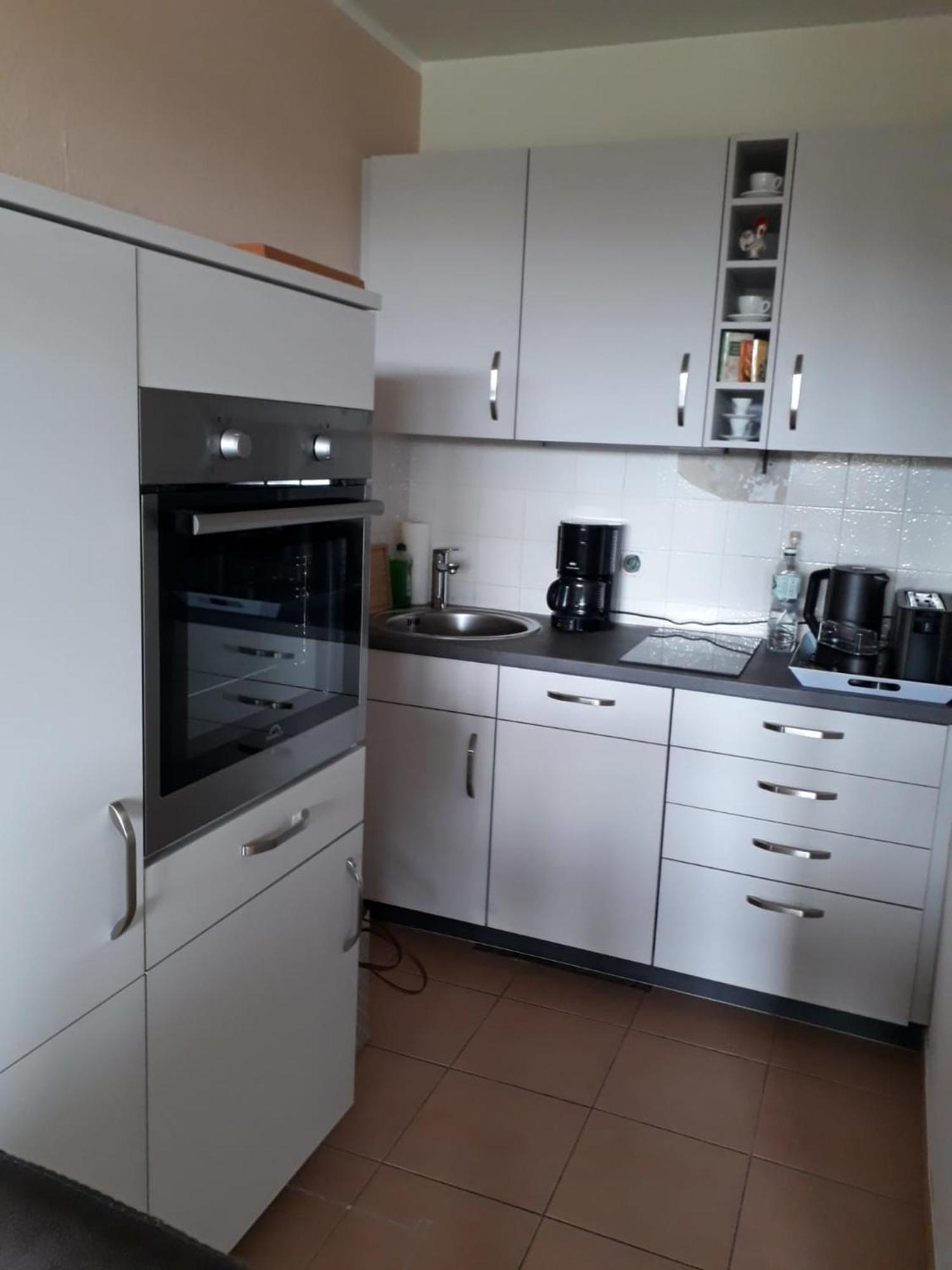 Fewo Romy Braunlage Bagian luar foto