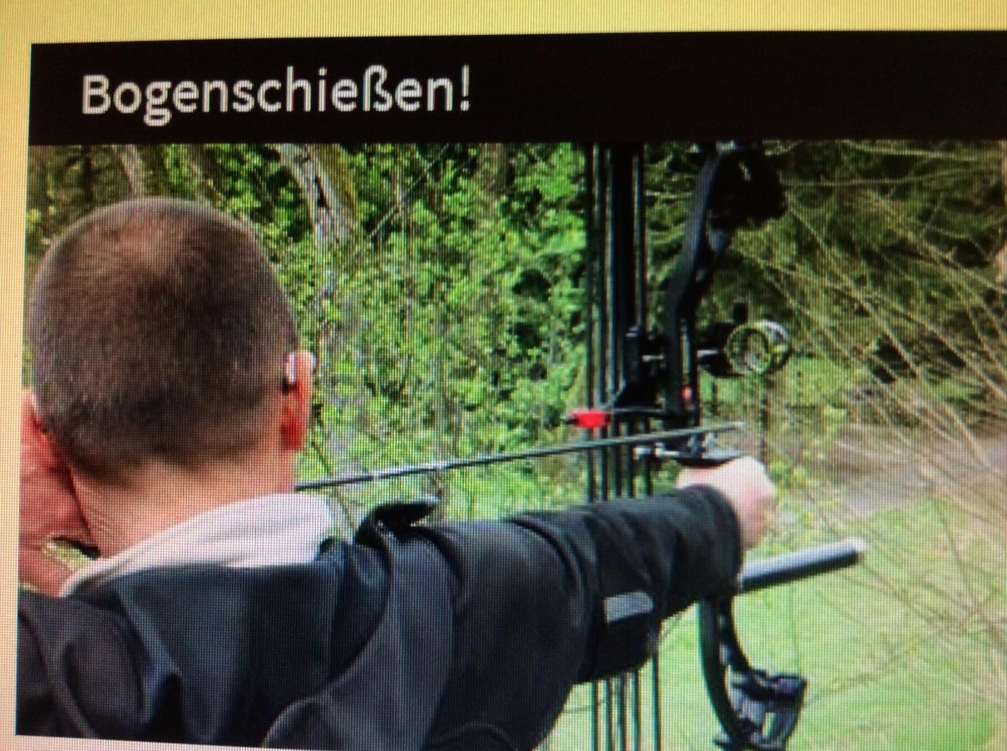 Fewo Romy Braunlage Bagian luar foto